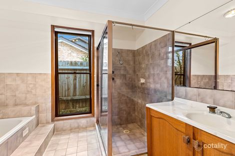 Property photo of 63 Aiken Road West Pennant Hills NSW 2125