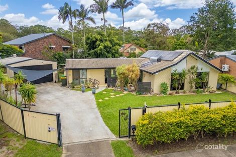 29 Boongaree Ave, Caboolture South, QLD 4510