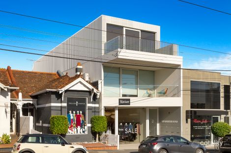 2/578a Malvern Rd, Prahran, VIC 3181