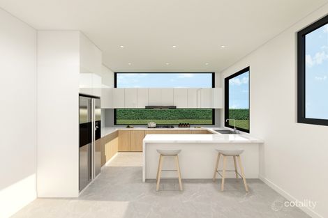 Property photo of 11 Kywong Street Telopea NSW 2117