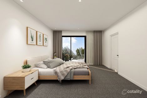 Property photo of 11 Kywong Street Telopea NSW 2117