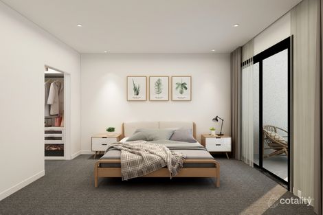 Property photo of 11 Kywong Street Telopea NSW 2117
