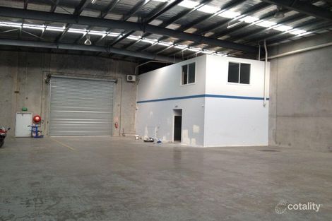 65 Enterprise Way, Sunshine West, VIC 3020