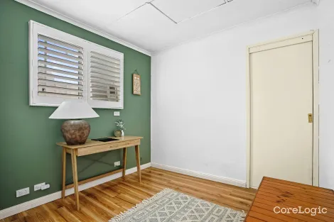 Property photo of 4 Snowbird Place Erskine Park NSW 2759