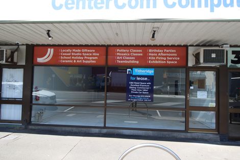 34a Mair St E, Ballarat Central, VIC 3350