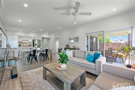 Property photo of 16 Pinesyde Street Mango Hill QLD 4509