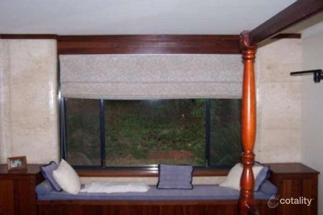 Property photo of 7 Pembroke Heights Leschenault WA 6233