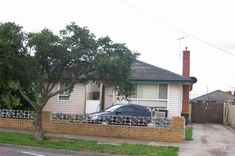 Property photo of 58 View Street Glenroy VIC 3046