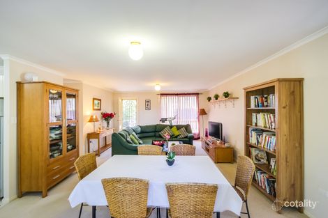Property photo of 3/13-15 Tumbi Road Tumbi Umbi NSW 2261