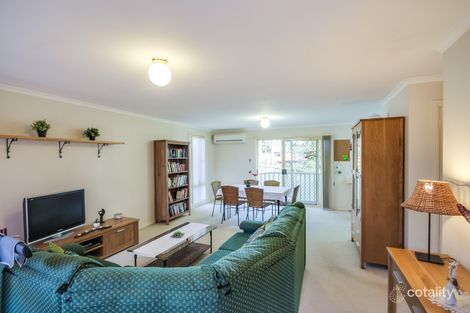 Property photo of 3/13-15 Tumbi Road Tumbi Umbi NSW 2261