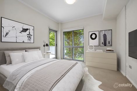 Property photo of 5/1689-1693 Pacific Highway Wahroonga NSW 2076