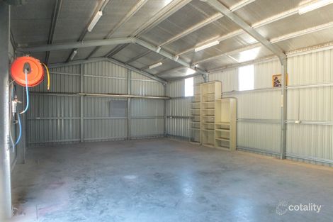 21 Lee St, Kelso, NSW 2795