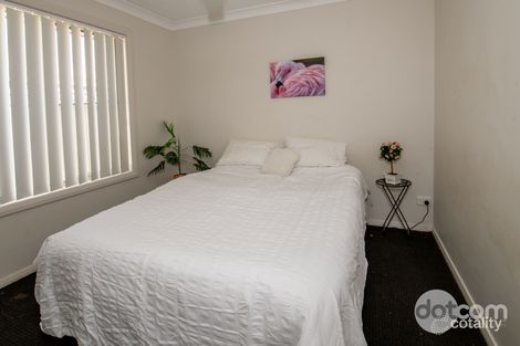 Property photo of 2 Wollomombi Parade Dubbo NSW 2830