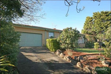 Property photo of 28 Octantis Street Doncaster East VIC 3109