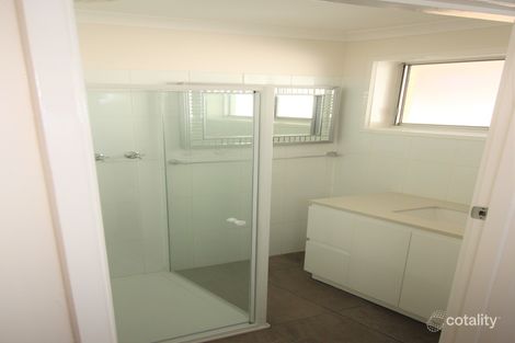 2/66 Canterbury Rd, Blackburn South, VIC 3130