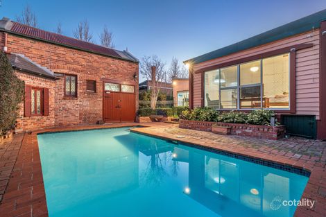 Property photo of 3 Hampden Road Armadale VIC 3143