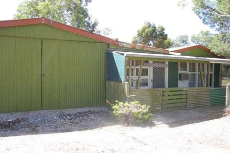 Property photo of 155 Hayman Road Lewiston SA 5501