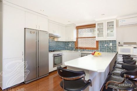 Property photo of 59 Arthur Street Burwood VIC 3125