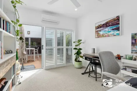 Property photo of 5 Malibu Drive Korora NSW 2450