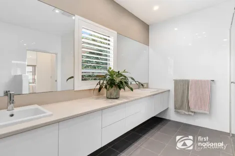 Property photo of 5 Malibu Drive Korora NSW 2450