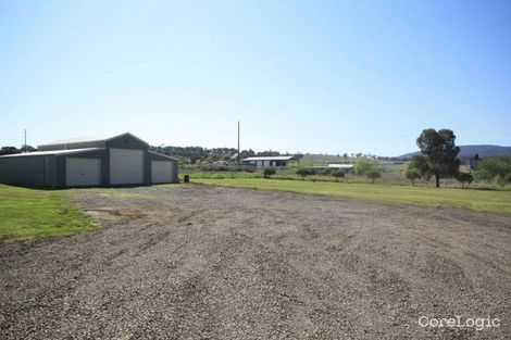 Property photo of 3 Jean O'Bryan Close Aberdeen NSW 2336