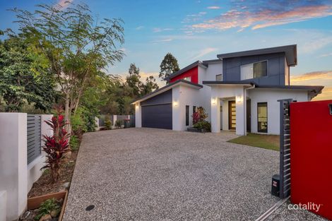 39 Peachtree Pl, Stretton, QLD 4116