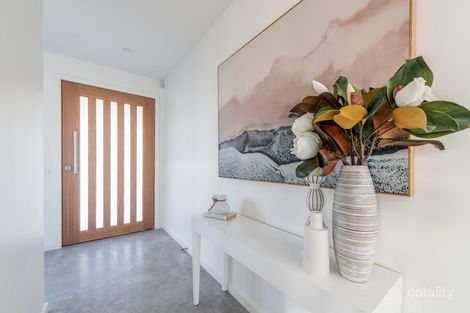 Property photo of 12 Robin Boyd Crescent Taylor ACT 2913