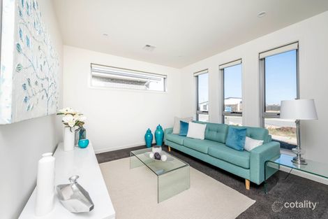 Property photo of 12 Robin Boyd Crescent Taylor ACT 2913