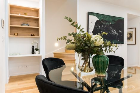 Property photo of 7/6 Stirrat Street Coorparoo QLD 4151