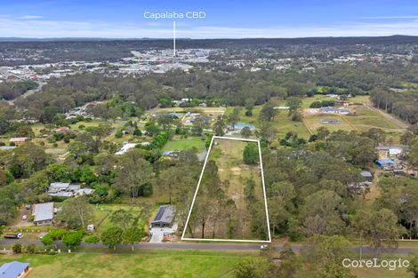 Property photo of 1860 Mount Gravatt-Capalaba Road Chandler QLD 4155