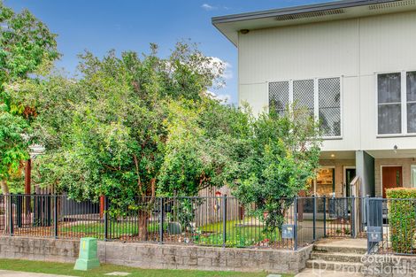 Property photo of 22 Wedgetail Road Clinton QLD 4680