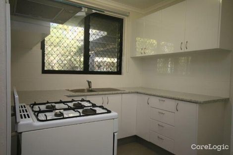 Property photo of 113 Ryland Road Rapid Creek NT 0810