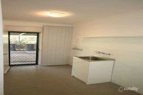 Property photo of 113 Ryland Road Rapid Creek NT 0810