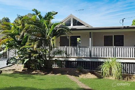 60 Francis Rd, Macleay Island, QLD 4184
