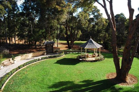 Property photo of 75 Johnson Road Wilyabrup WA 6280