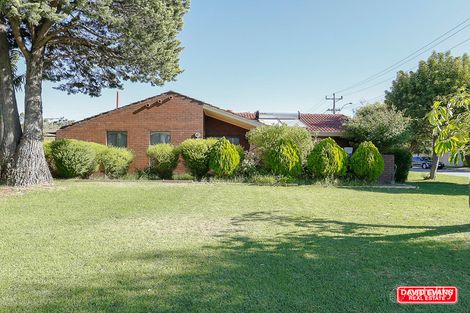 Property photo of 47 Clover Square Girrawheen WA 6064