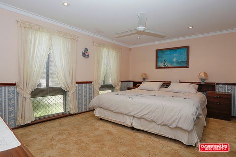 Property photo of 47 Clover Square Girrawheen WA 6064
