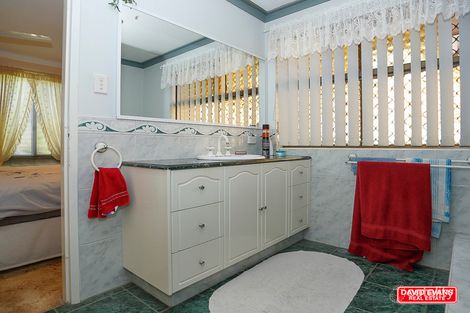 Property photo of 47 Clover Square Girrawheen WA 6064