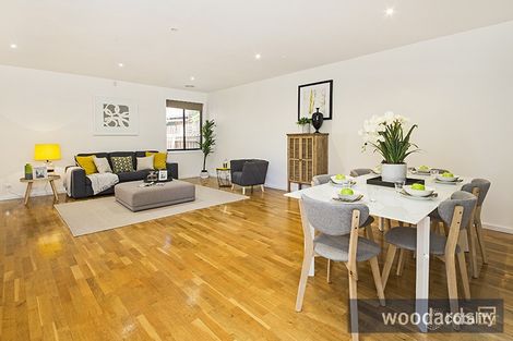 Property photo of 5/1233-1239 Glen Huntly Road Carnegie VIC 3163