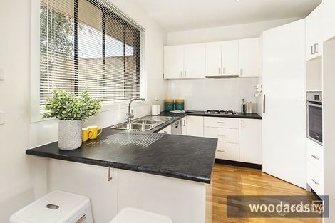 Property photo of 5/1233-1239 Glen Huntly Road Carnegie VIC 3163