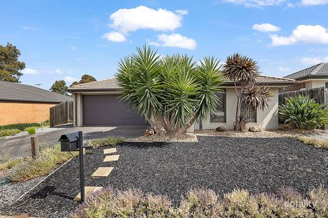 153 Holts Lane, Darley, VIC 3340