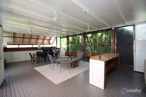 Property photo of 7 Koonwarra Street Labrador QLD 4215