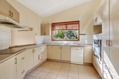 2/3 Plymouth Dr, Wamberal, NSW 2260