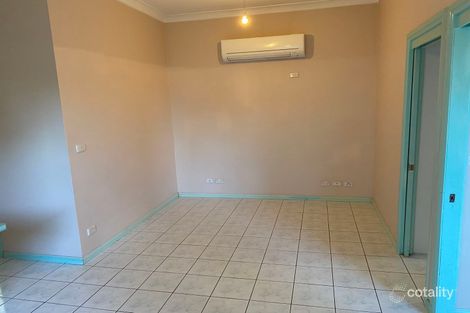 Property photo of 63A Brallos Avenue Holsworthy NSW 2173
