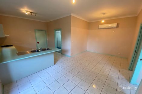 Property photo of 63A Brallos Avenue Holsworthy NSW 2173