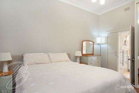 Property photo of 59 Arthur Street Burwood VIC 3125