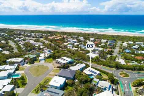 Property photo of 365 David Low Way Peregian Beach QLD 4573