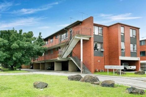 38 Hampton Pde, West Footscray, VIC 3012