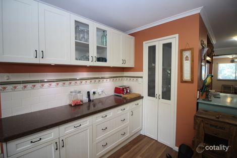 Property photo of 7 Koonwarra Street Labrador QLD 4215