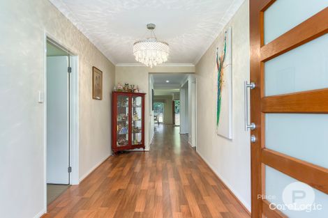Property photo of 24 Hoffman Street McDowall QLD 4053
